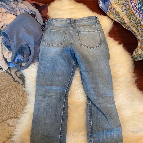 Bridge by Gly jeans - Picture 3 of 4